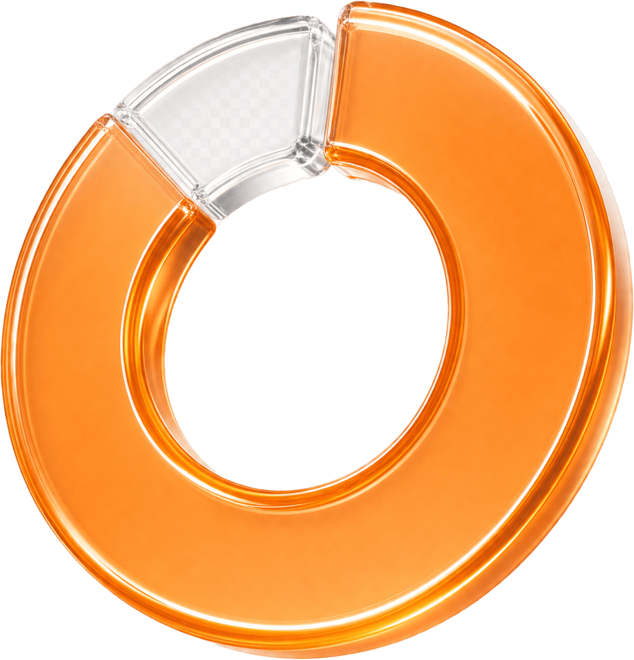 Privacy-Score-Icon